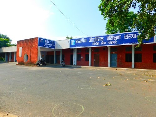 photo-gallery
