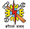i-logo