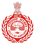 Government of Haryana