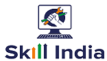 Ministry of Skill Development and Entrepreneurship